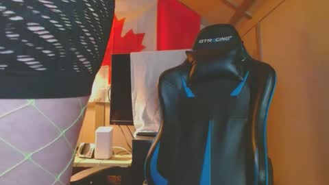 Snapshot of cosmicjones88 chatting on 28, 1, 2025 cosmicjones88 online show from 28, 1, 2025