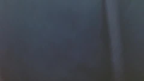 Snapshot of cosmicjones88 chatting on 1, 3, 2025 cosmicjones88 online show from 1, 3, 2025