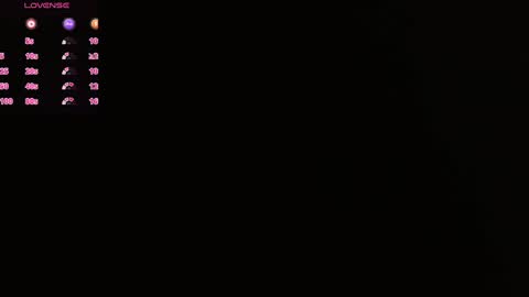 Snapshot of cosmicjones88 chatting on 21, 11, 2025 cosmicjones88 online show from 21, 11, 2025