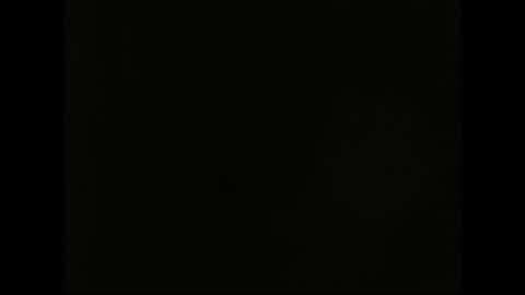 Snapshot of cosmicjones88 chatting on 17, 1, 2026 cosmicjones88 online show from 17, 1, 2026