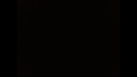 Snapshot of cosmicjones88 chatting on 1, 2, 2026 cosmicjones88 online show from 1, 2, 2026