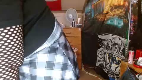 cosmicjones88 online show from 7, 7, 2026