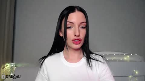 Snapshot of cosmo_bb chatting on 13, 1, 2026 Ana online show from 13, 1, 2026