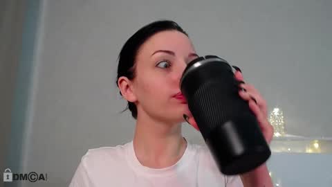 Snapshot of cosmo_bb chatting on 19, 1, 2026 Ana online show from 19, 1, 2026