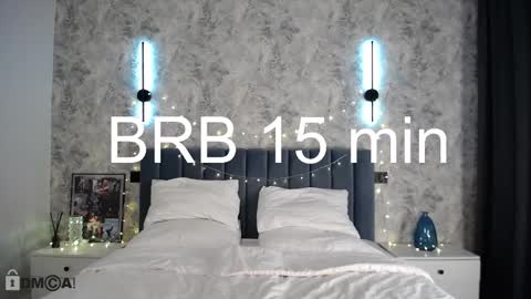 Snapshot of cosmo_bb chatting on 20, 2, 2026 Ana online show from 20, 2, 2026