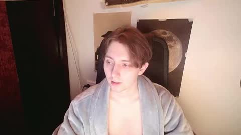 Barry online show from 30, 4, 2026