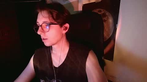 Barry online show from 6, 5, 2026