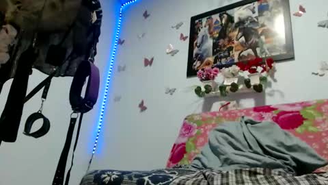 Snapshot of costahotxxx chatting on 2, 3, 2026 sofiabigcock69 online show from 2, 3, 2026