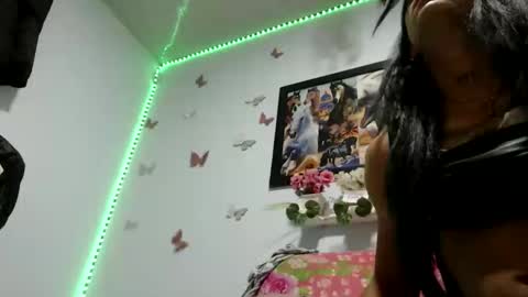 Snapshot of costahotxxx chatting on 3, 3, 2026 sofiabigcock69 online show from 3, 3, 2026