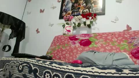 Snapshot of costahotxxx chatting on 12, 3, 2026 sofiabigcock69 online show from 12, 3, 2026