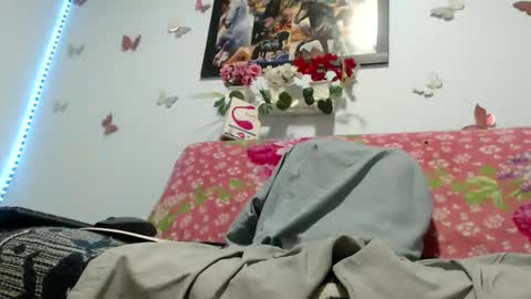 Snapshot of costahotxxx chatting on 14, 3, 2026 sofiabigcock69 online show from 14, 3, 2026