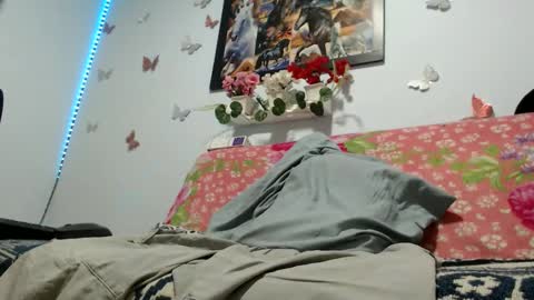 Snapshot of costahotxxx chatting on 16, 3, 2026 sofiabigcock69 online show from 16, 3, 2026