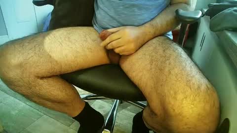 Cotosmith online show from 9, 9, 2025