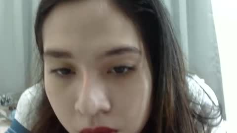 Liz Gwyneth Charlota online show from 4, 5, 2026
