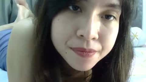 Liz Gwyneth Charlota online show from 8, 5, 2026