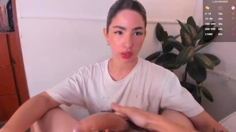  Candy  Ken  online show from 13, 2, 2025