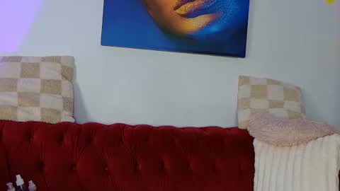 cougarmilf_ online show from 30, 7, 2026