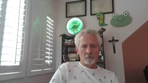 count_of_monte_christo online show from 14, 6, 2026
