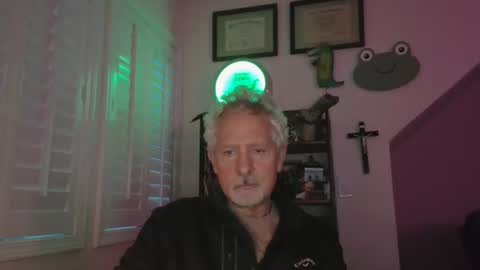count_of_monte_christo online show from 16, 6, 2026