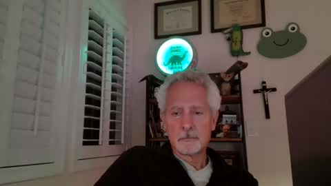 count_of_monte_christo online show from 17, 6, 2026