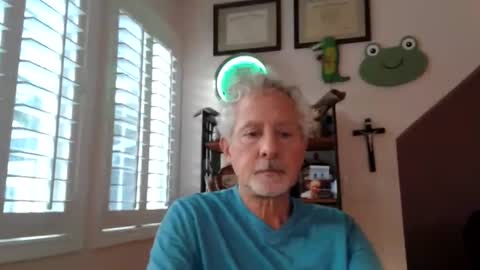 count_of_monte_christo online show from 18, 6, 2026