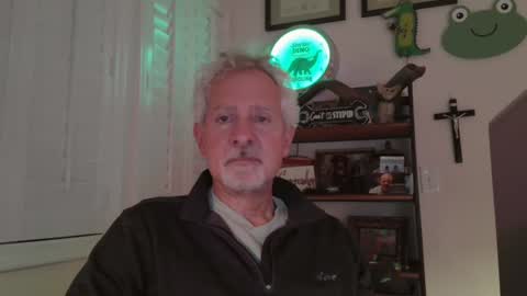 count_of_monte_christo online show from 19, 6, 2026