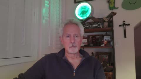 count_of_monte_christo online show from 20, 6, 2026