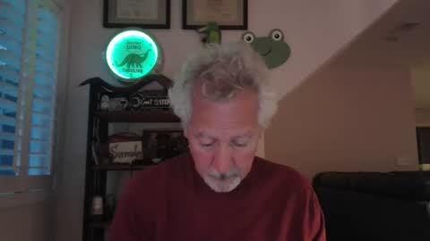count_of_monte_christo online show from 21, 6, 2026