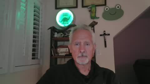 count_of_monte_christo online show from 23, 6, 2026