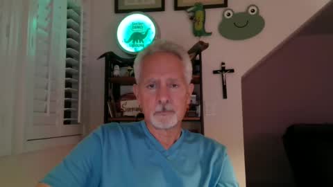 count_of_monte_christo online show from 24, 6, 2026