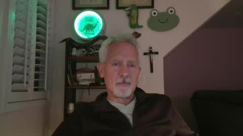 count_of_monte_christo online show from 25, 6, 2026