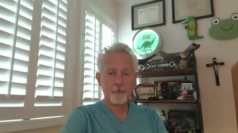 count_of_monte_christo online show from 26, 6, 2026