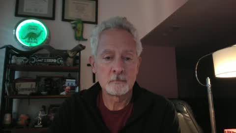 count_of_monte_christo online show from 27, 6, 2026