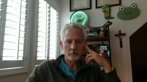 count_of_monte_christo online show from 27, 6, 2026