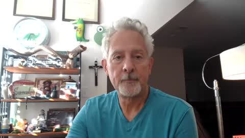 count_of_monte_christo online show from 28, 6, 2026