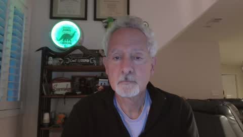 count_of_monte_christo online show from 29, 6, 2026