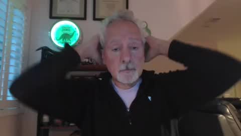 count_of_monte_christo online show from 29, 6, 2026