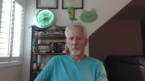 count_of_monte_christo online show from 1, 7, 2026