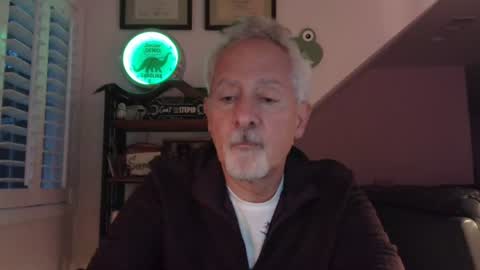 count_of_monte_christo online show from 2, 7, 2026