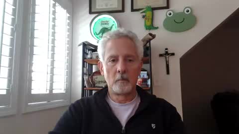 count_of_monte_christo online show from 4, 7, 2026