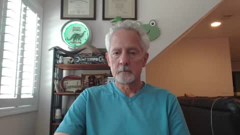 count_of_monte_christo online show from 11, 7, 2026