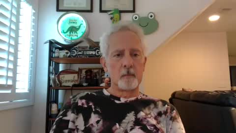 count_of_monte_christo online show from 16, 7, 2026