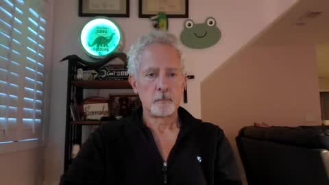 count_of_monte_christo online show from 18, 7, 2026