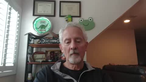 count_of_monte_christo online show from 1, 8, 2026