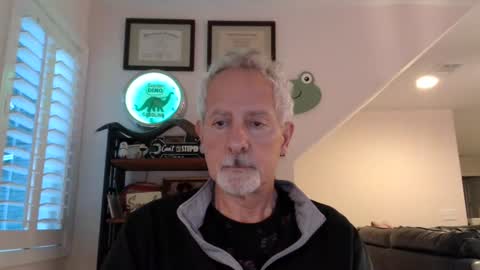 count_of_monte_christo online show from 2, 8, 2026