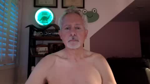 count_of_monte_christo online show from 4, 8, 2026