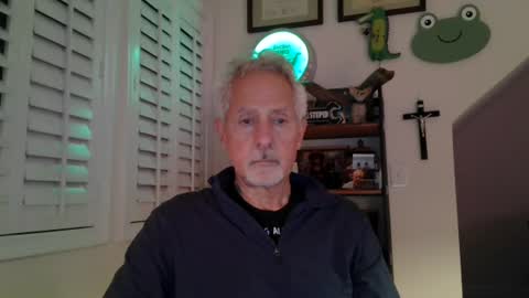 count_of_monte_christo online show from 6, 8, 2026