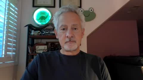 count_of_monte_christo online show from 8, 8, 2026