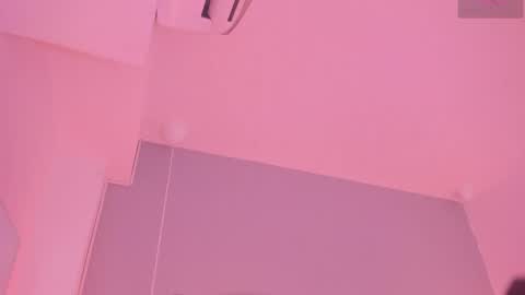 countesslayla online show from 14, 4, 2026