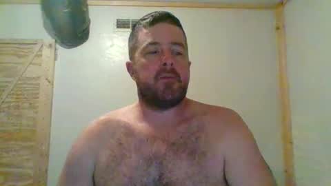 Snapshot of country4life3649 chatting on 24, 12, 2024 country4life3649 online show from 24, 12, 2024